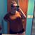 Bailey Duke's profile image