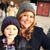 Kasey Chitwood's profile image
