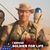 Matthew Mark's profile image
