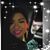 Rosana Cruz's profile image