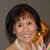 Kim-Hang Nguyen's profile image
