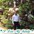 Joompot Kaewsuriya's profile image