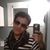 Manuelito Bonito's profile image