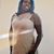 Tiasheena Cochran's profile image