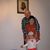 Gheorghe Dragan's profile image