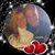 Vicki Brothers Rabideau's profile image