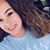 Sierra O'Donnell-Roach's profile image