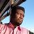 Daniel Jose Jr's profile image