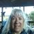 Karen Johnson's profile image