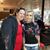 Kellie Gottsacker's profile image