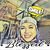 Joy Gallant's profile image