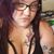 Kaylee Allen's profile image