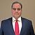 John Cardona Jr.'s profile image
