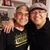 Robert Lopez's profile image