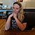 Lindsey Colter Gardner's profile image