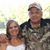 Tara Aikens's profile image