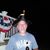 Todd Henry's profile image