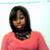 Live Love Conyea's profile image