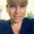 Linda Lantagne Marsh's profile image