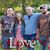 Susan Shofner's profile image