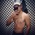 Pingo Dias's profile image