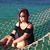 Beth Breault Freitas's profile image