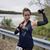 Emily Lindley's profile image