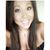 Becca Burcham's profile image