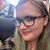 Sarah Huygens's profile image