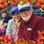 Sherry Jordan Bahr's profile image