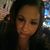 Alaine Laynona Camargo's profile image