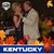 Glenda Clayton Thornton's profile image