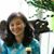 Dan Thanh Nguyen's profile image