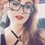 Sophia Sunyak's profile image