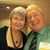 Linda McMurry Rollins's profile image