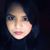 Paola Martinez Vargas's profile image
