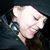 Rachel Novel's profile image