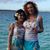 Muffy Pease's profile image