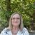 Debbie Shelton's profile image