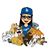 Gisella Stanley's profile image