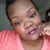Lorinda Whitfield's profile image
