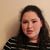 Michelle Austreich's profile image