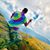 Andrew Cagle's profile image