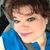 Melissa-Anne Matta's profile image
