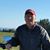 Lacy Boyles's profile image