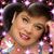 Janice Stead's profile image