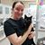 Brittney Koehler's profile image