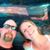 Aimee Schmit's profile image