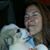 Carol Johnston Peterson's profile image