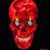Tim Stafford's profile image